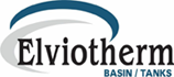 Elviotherm