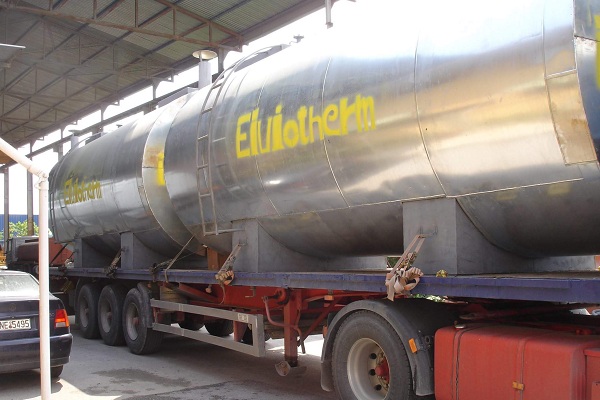 Embedded in our culture