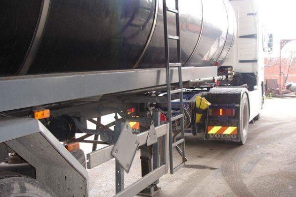 Organic Life project